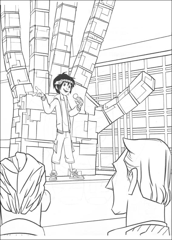 big-hero-6-coloring-page-0055-q5