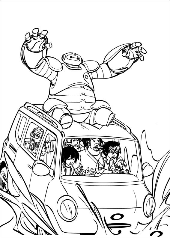 big-hero-6-coloring-page-0058-q5