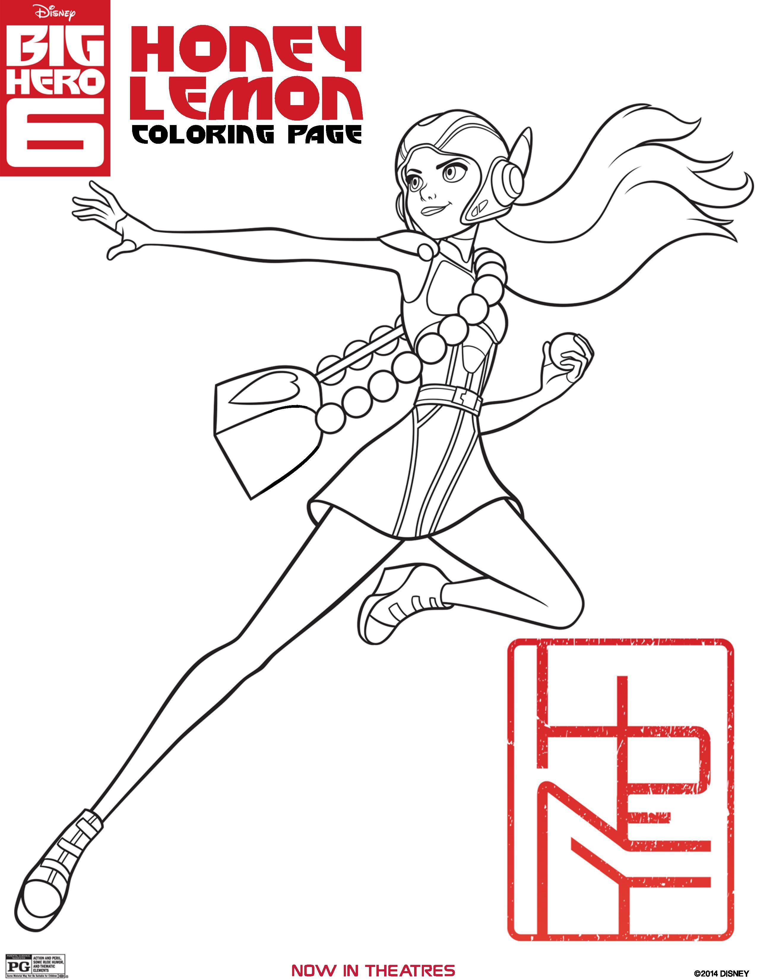 big-hero-6-coloring-page-0078-q1