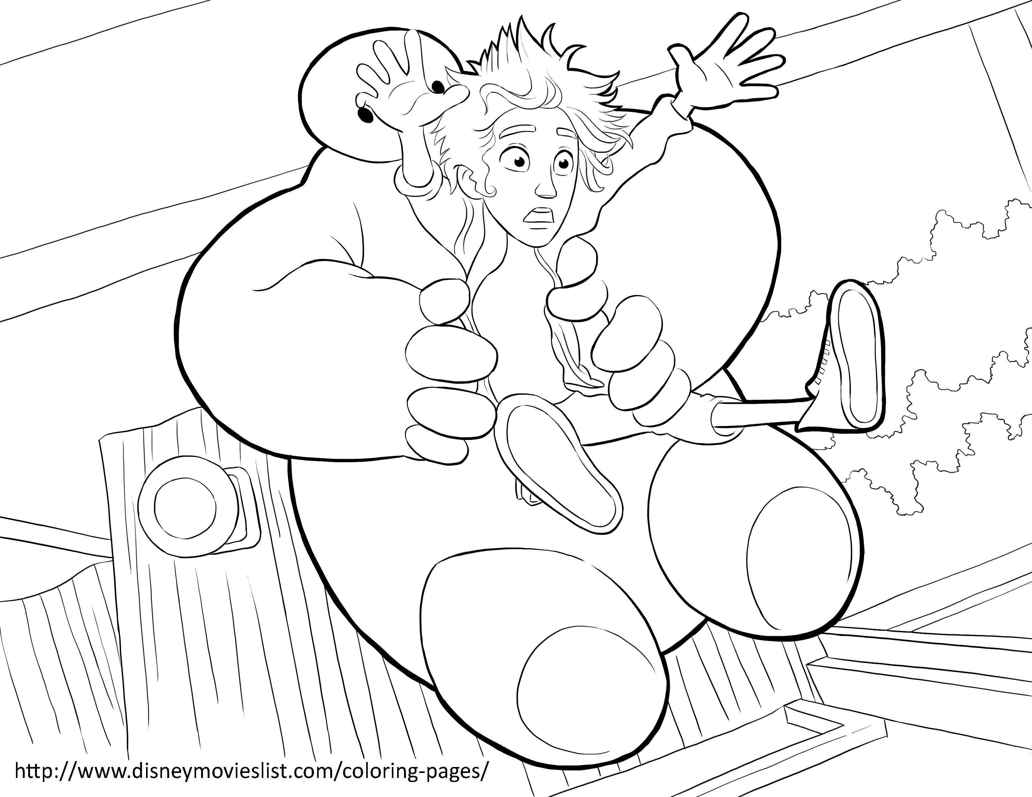 big-hero-6-coloring-page-0084-q1