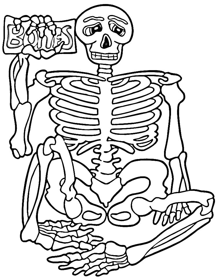 biology-coloring-page-0069-q1