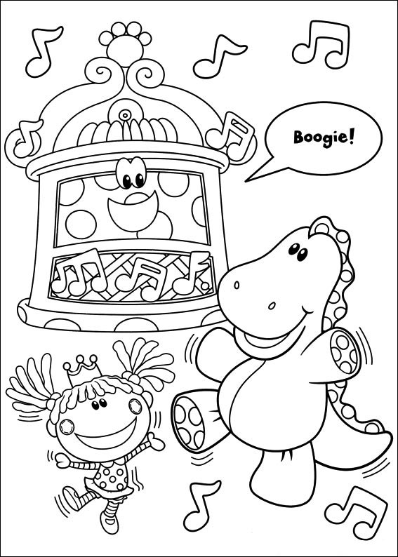 blues-clues-coloring-page-0004-q5