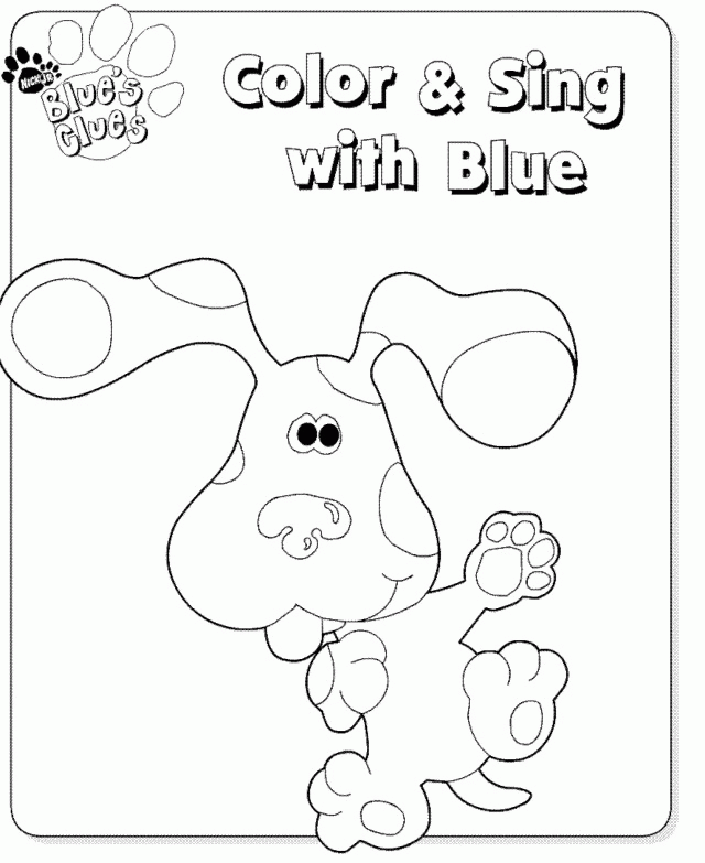 blues-clues-coloring-page-0011-q1
