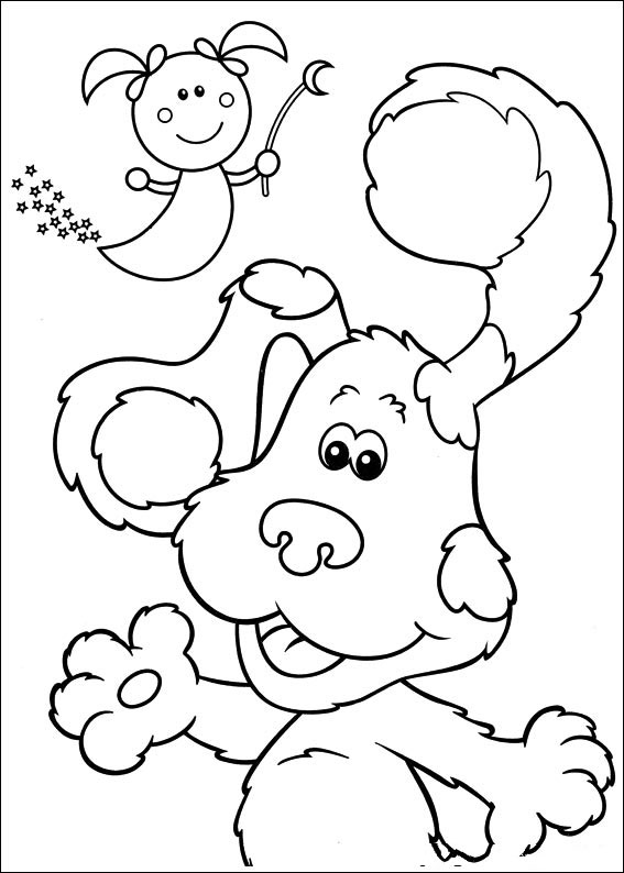 blues-clues-coloring-page-0024-q5