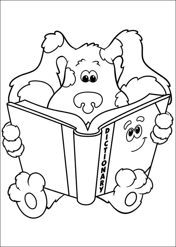 blues-clues-coloring-page-0027-q5