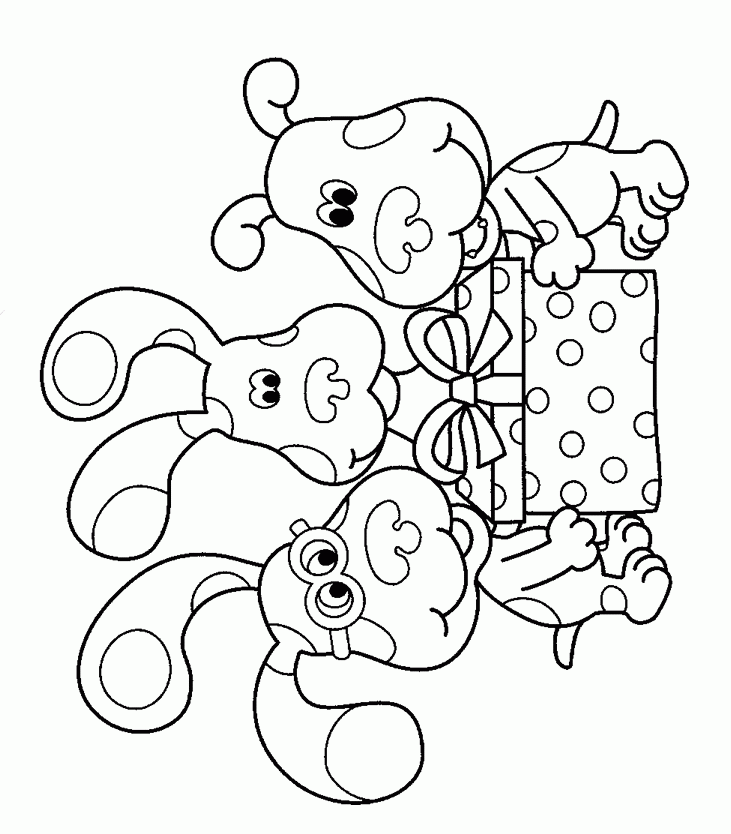 blues-clues-coloring-page-0048-q1