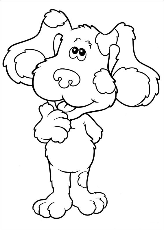 blues-clues-coloring-page-0051-q5