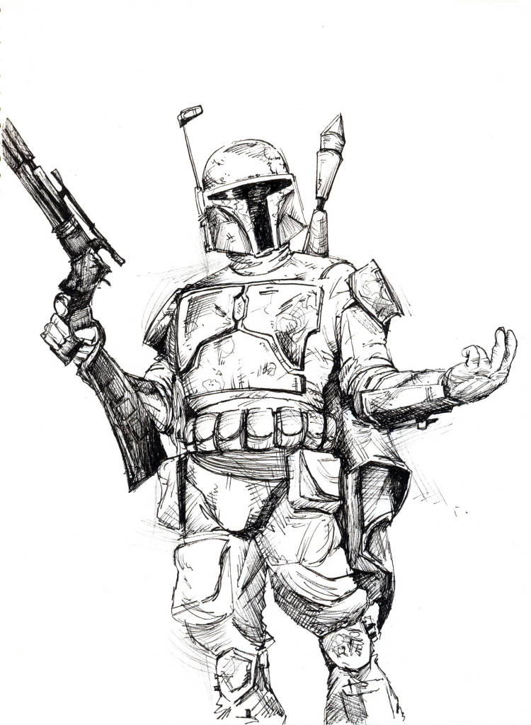 boba-fett-coloring-page-0008-q1