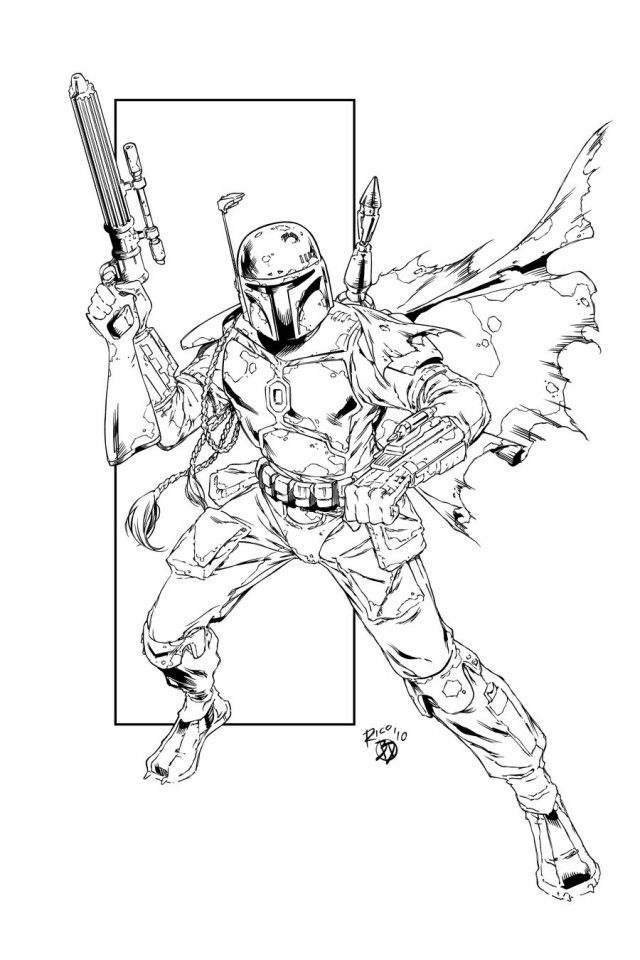 boba-fett-coloring-page-0015-q1