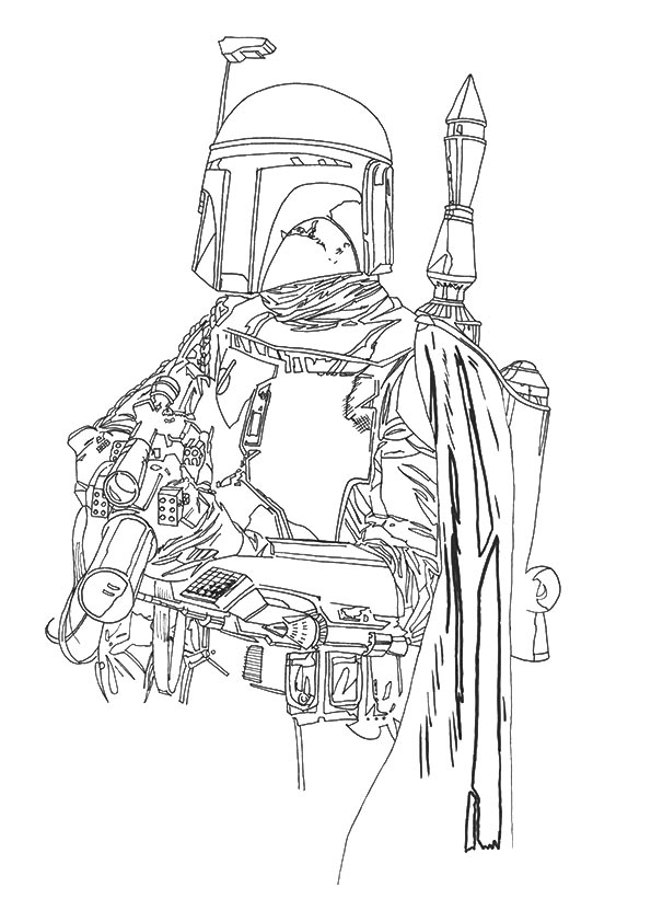 boba-fett-coloring-page-0018-q2