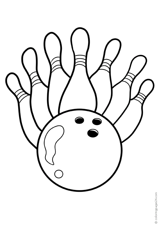 bowling-coloring-page-0007-q3
