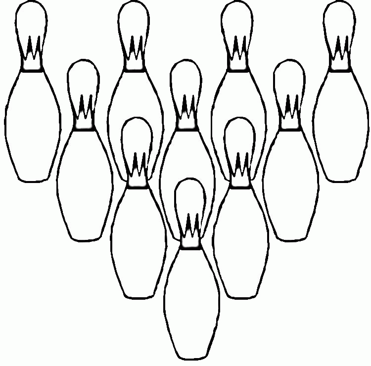 bowling-coloring-page-0017-q1