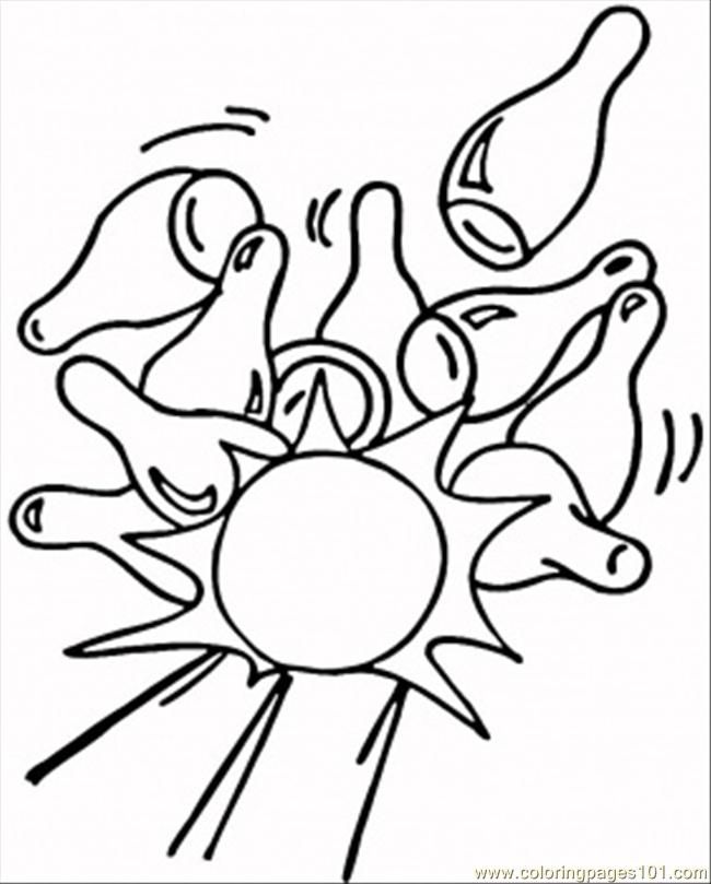 bowling-coloring-page-0019-q1