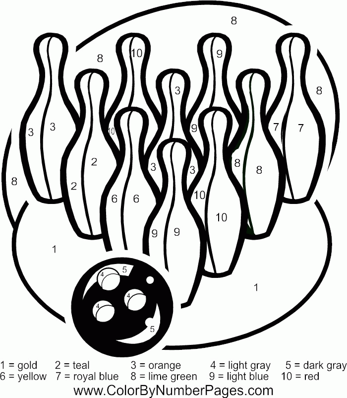 bowling-coloring-page-0027-q1