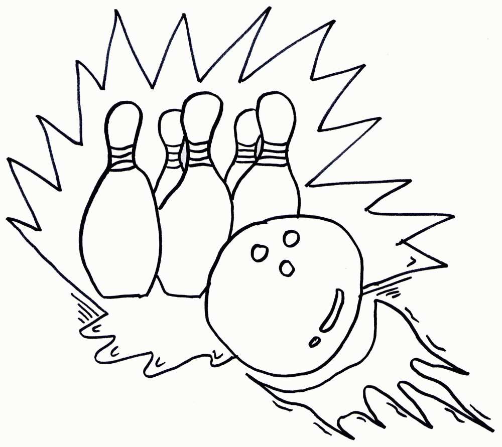 bowling-coloring-page-0031-q1