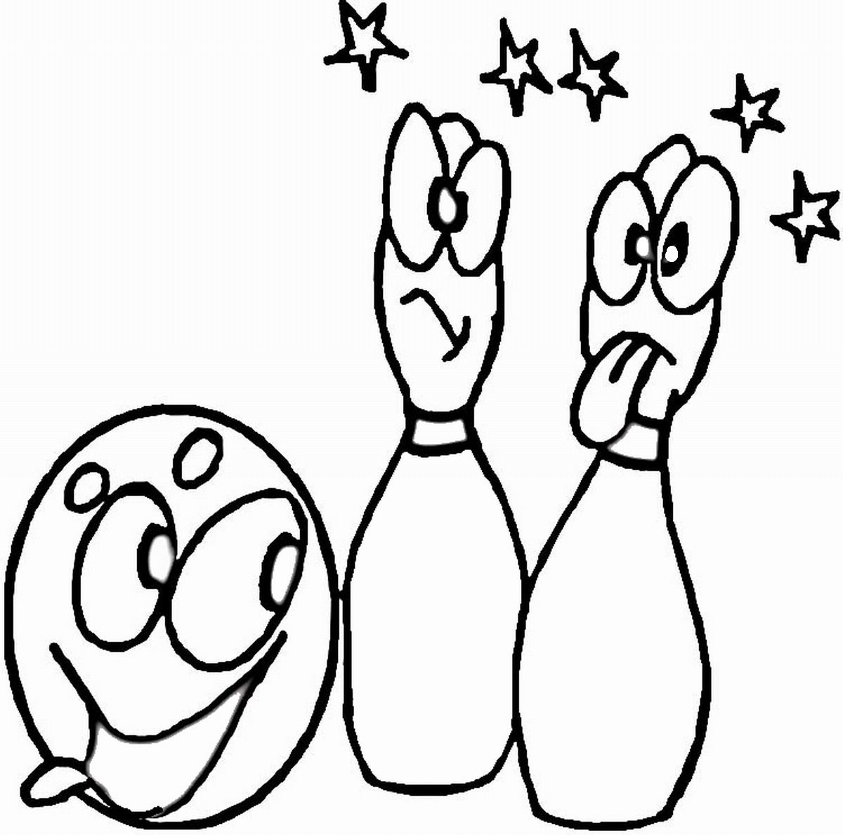 bowling-coloring-page-0034-q1