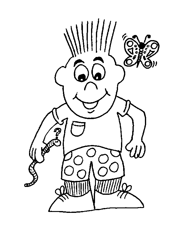 boy-coloring-page-0005-q1