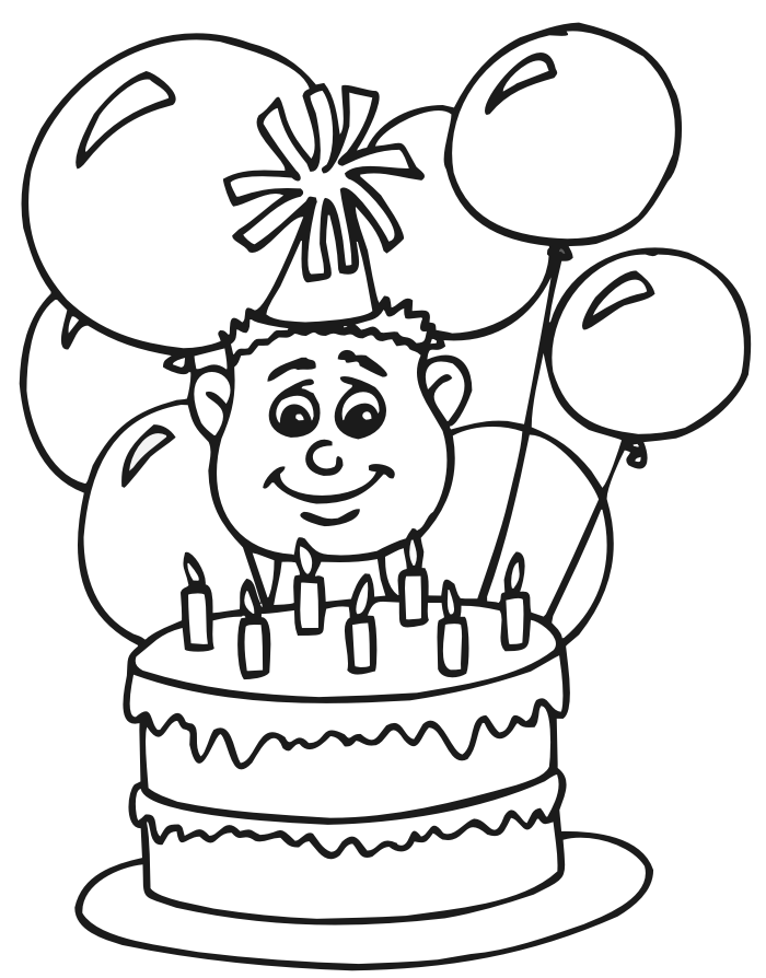 boy-coloring-page-0052-q1