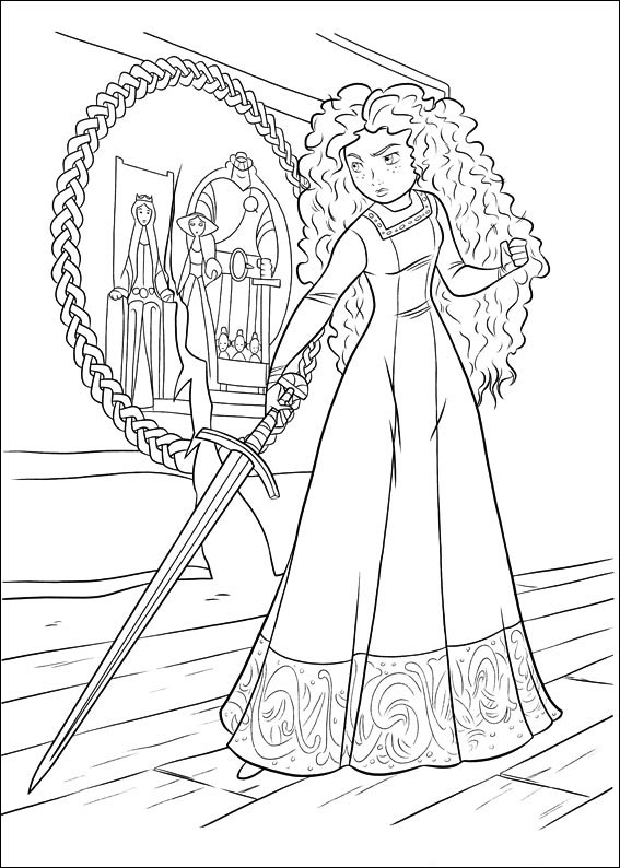disney-brave-coloring-page-0104-q5