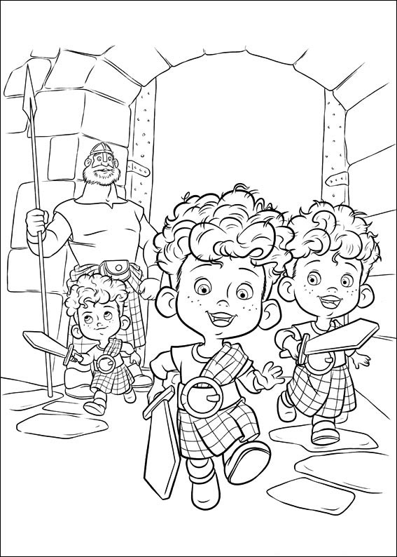 disney-brave-coloring-page-0105-q5