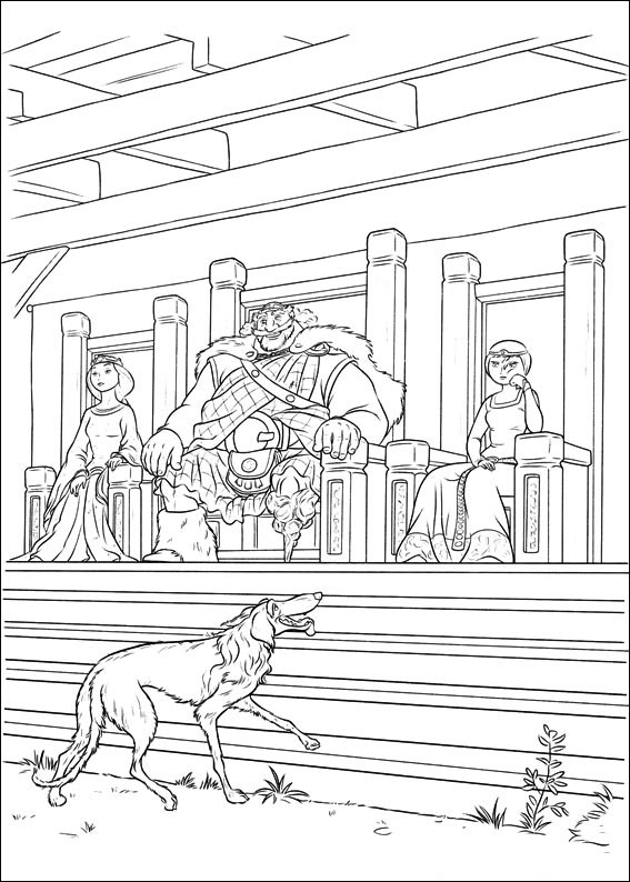 disney-brave-coloring-page-0109-q5