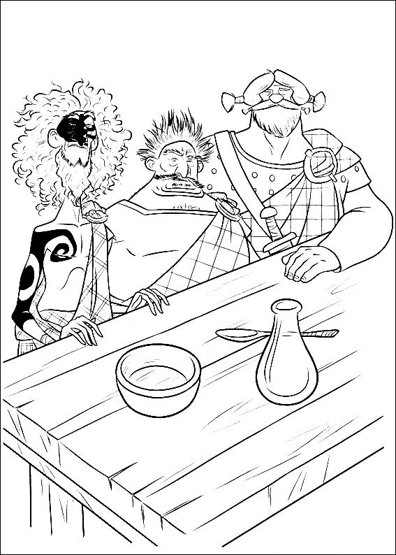 disney-brave-coloring-page-0114-q5