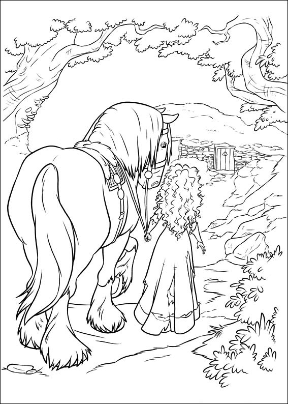 disney-brave-coloring-page-0115-q5