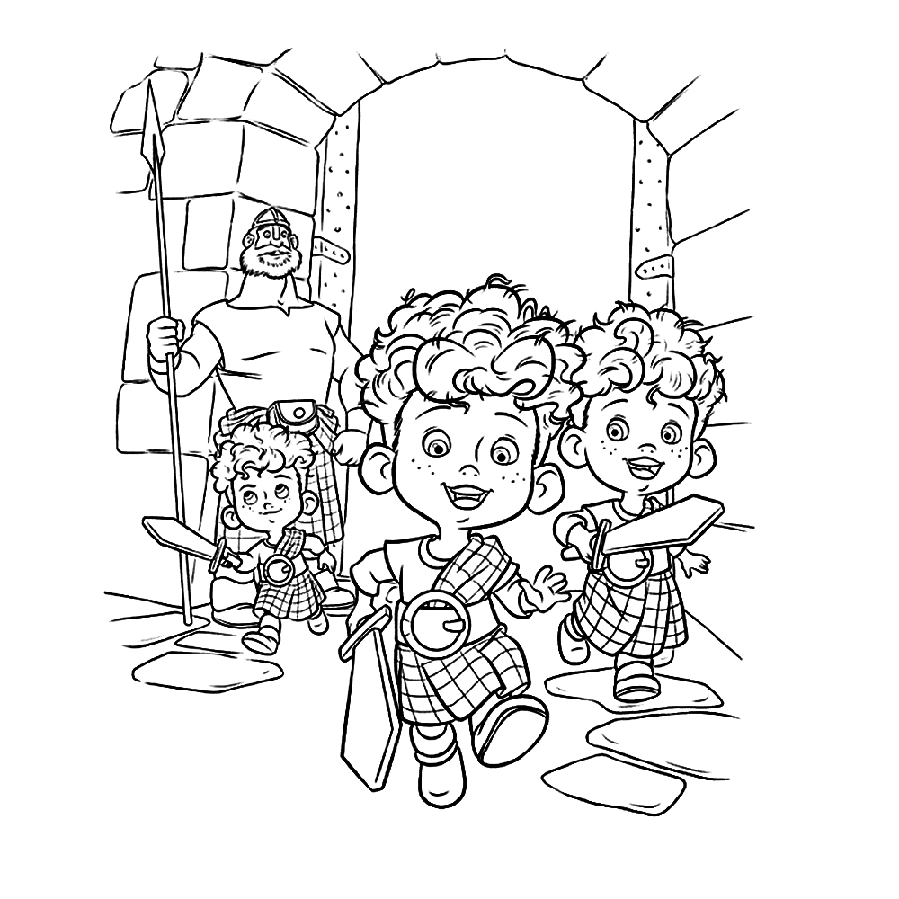 disney-brave-coloring-page-0123-q4