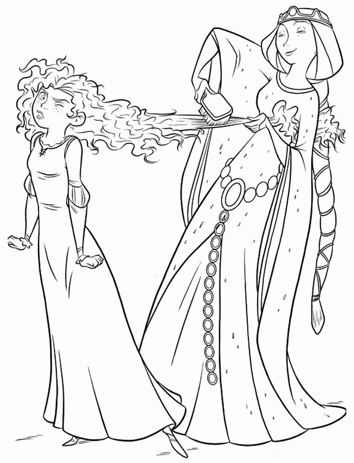 disney-brave-coloring-page-0127-q1