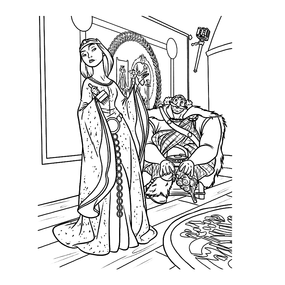 disney-brave-coloring-page-0130-q4