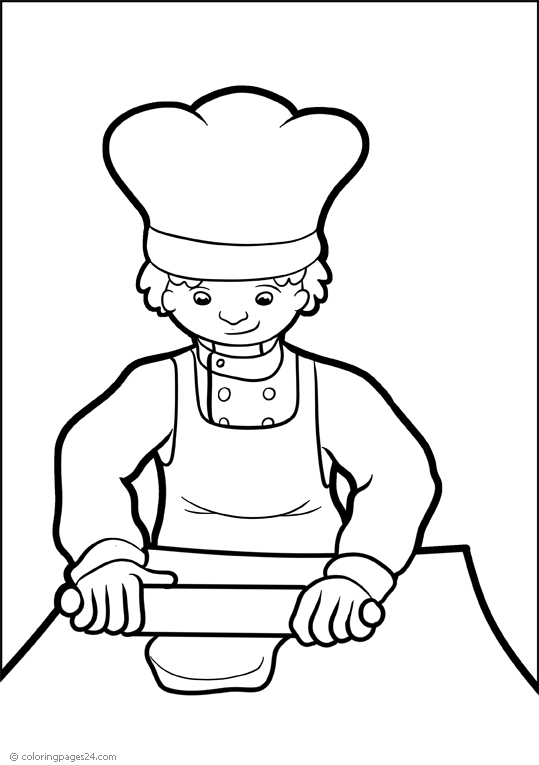 bread-coloring-page-0012-q3