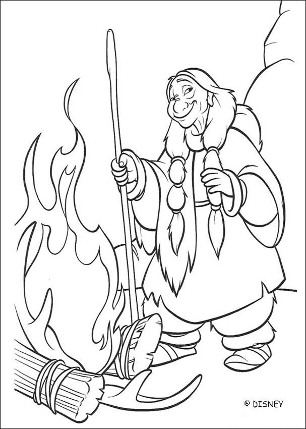 brother-bear-coloring-page-0035-q1