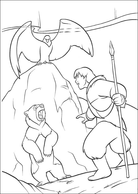 brother-bear-coloring-page-0036-q5