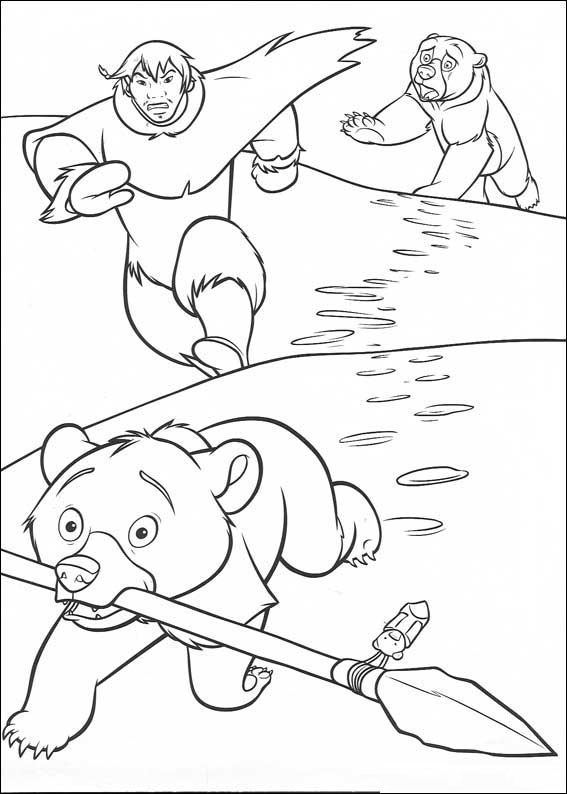 brother-bear-coloring-page-0042-q5
