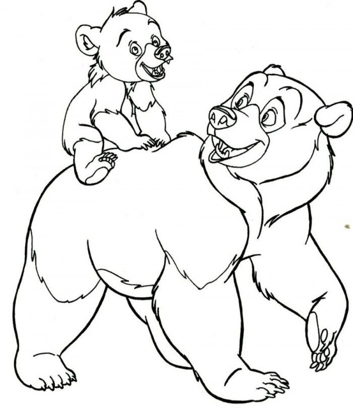 brother-bear-coloring-page-0052-q1