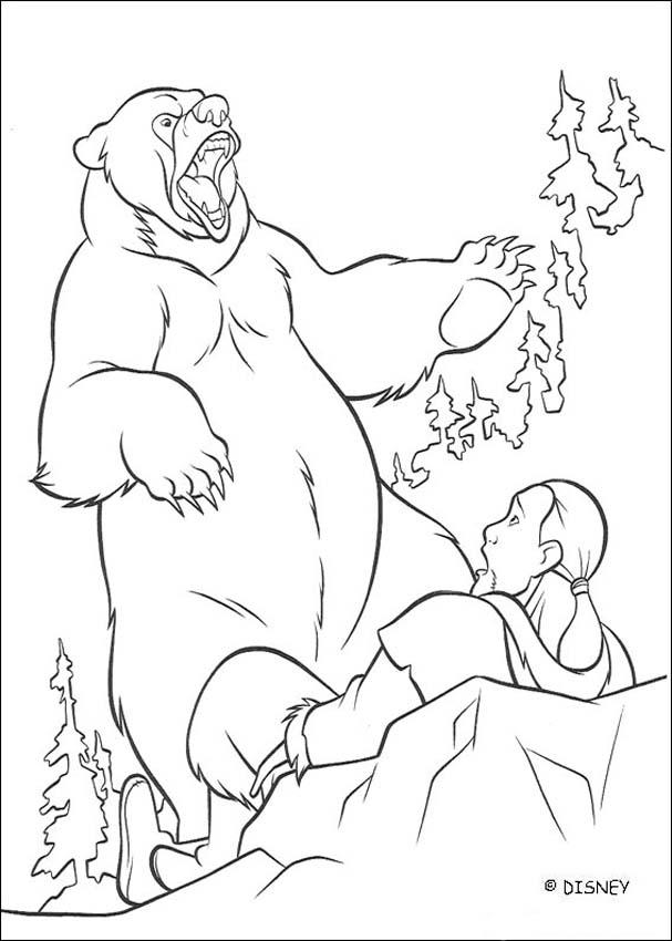brother-bear-coloring-page-0060-q1