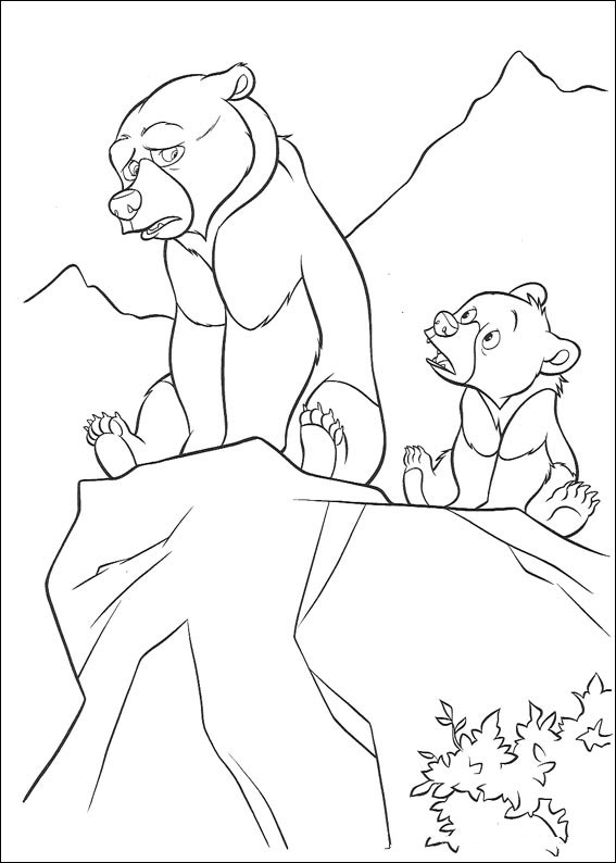 brother-bear-coloring-page-0071-q5