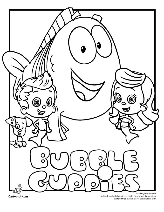 bubble-guppies-coloring-page-0004-q1