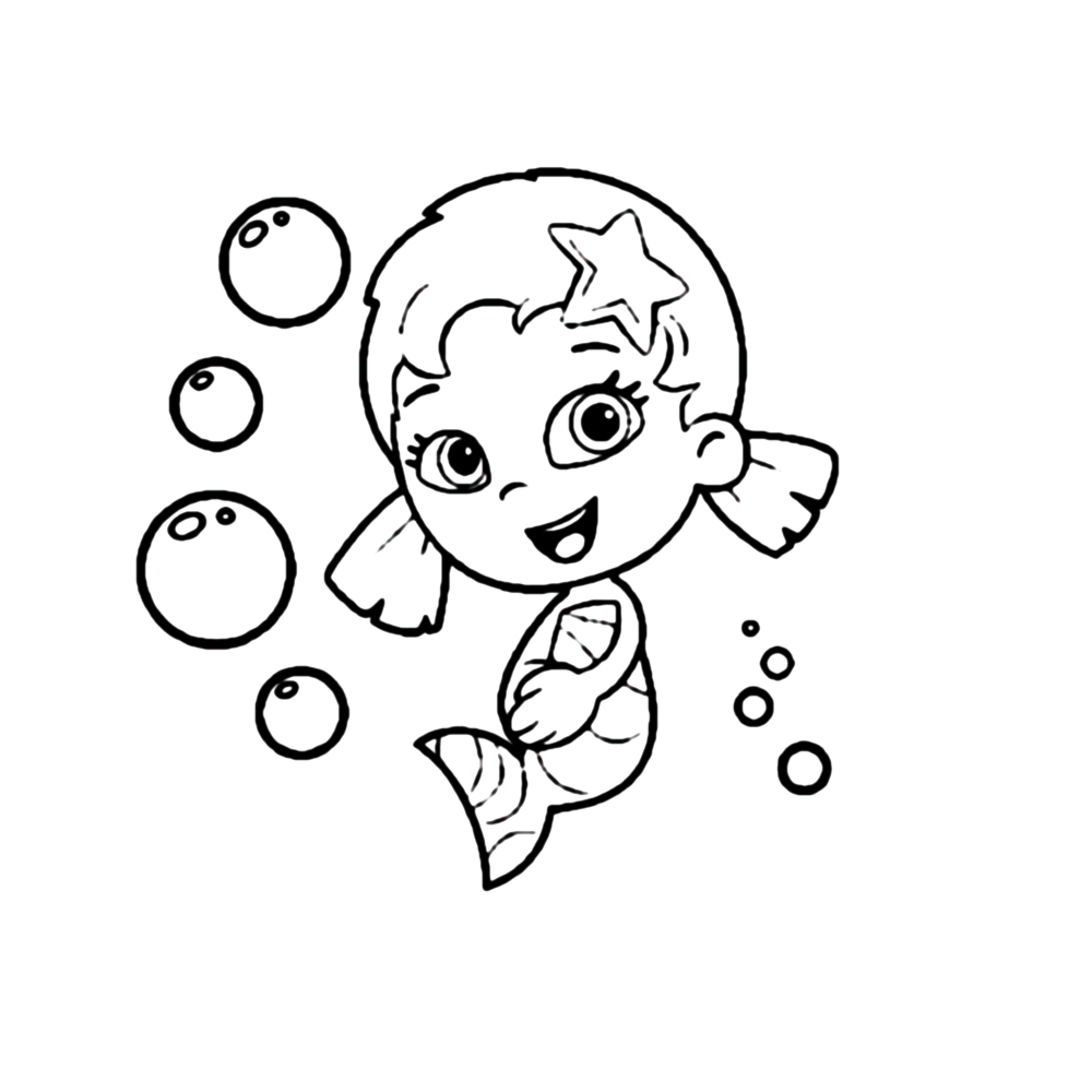 bubble-guppies-coloring-page-0007-q4