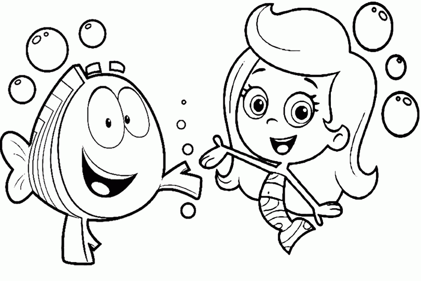 bubble-guppies-coloring-page-0016-q1