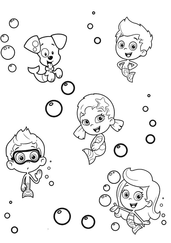 bubble-guppies-coloring-page-0021-q2