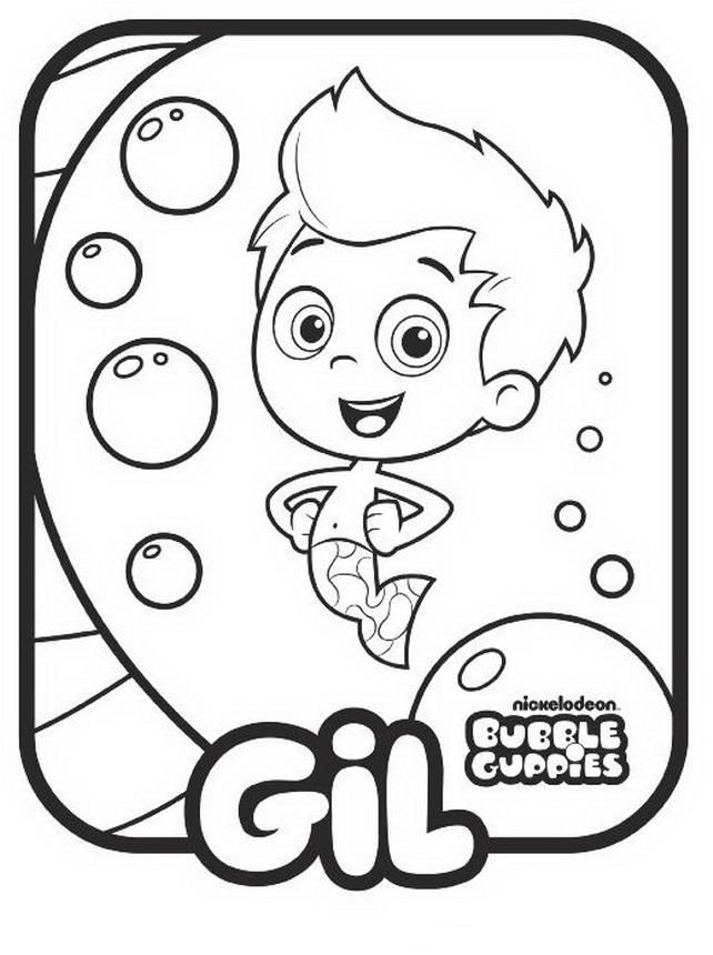 bubble-guppies-coloring-page-0029-q1