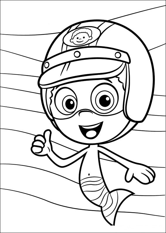 bubble-guppies-coloring-page-0036-q5