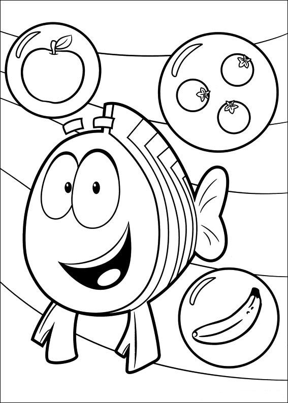 bubble-guppies-coloring-page-0040-q5
