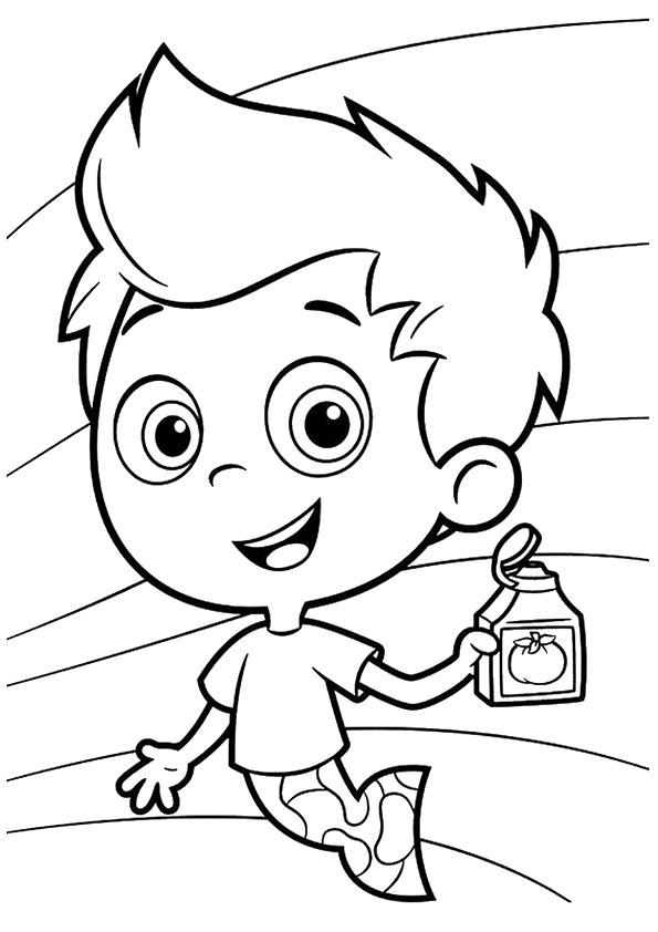 bubble-guppies-coloring-page-0041-q2