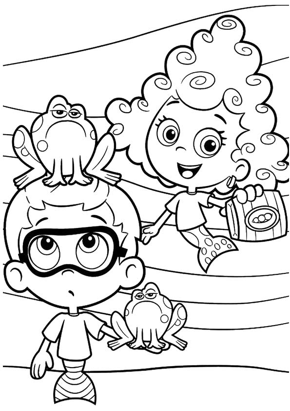 bubble-guppies-coloring-page-0042-q2