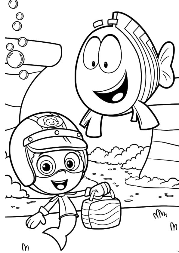 bubble-guppies-coloring-page-0044-q2