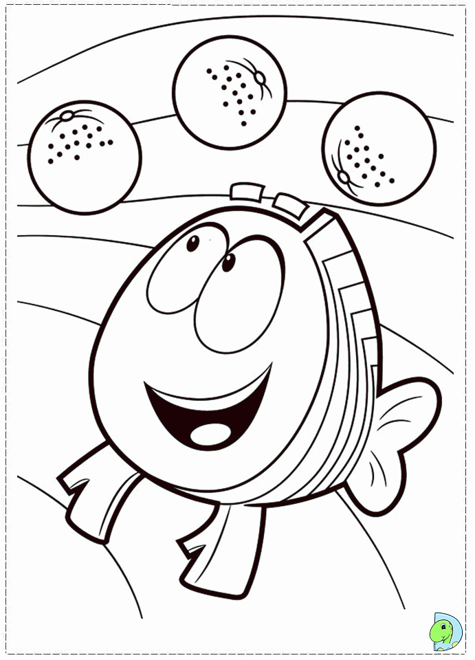 bubble-guppies-coloring-page-0047-q1