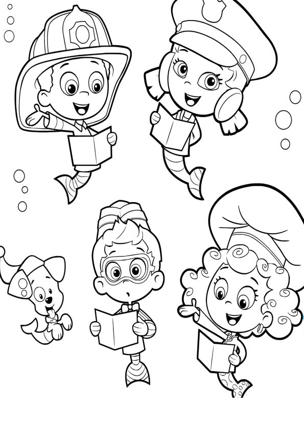 bubble-guppies-coloring-page-0048-q2