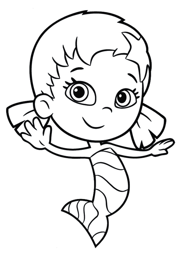 bubble-guppies-coloring-page-0053-q2